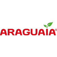 araguaia