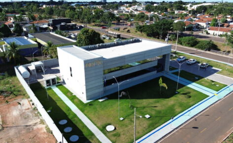 Politec