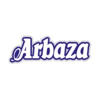 Arbaza