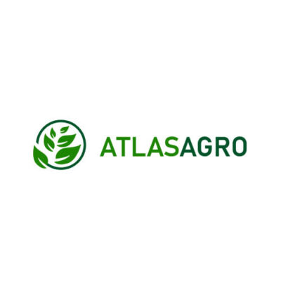 Atlas Agro