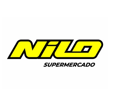 Nilo