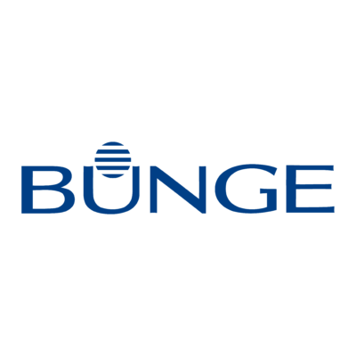 bunge