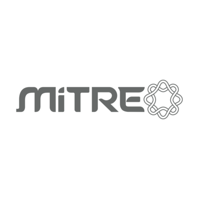 mitre