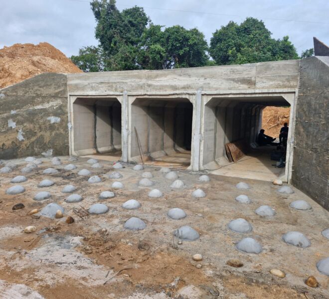 WhatsApp Image 2025-04-30 at 15.05.04