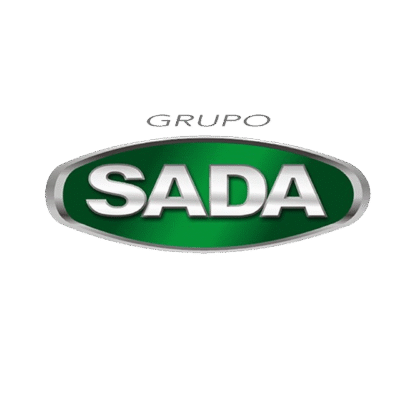 grupo_sada